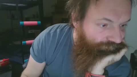 Snapshot of mackhere4u chatting on 10-26-25, 11:20 mackhere4u online show from 10-26-25, 11:20