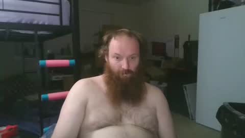 Snapshot of mackhere4u chatting on 10-28-25, 03:54 mackhere4u online show from 10-28-25, 03:54