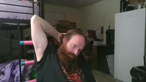 Snapshot of mackhere4u chatting on 11-05-25, 04:56 mackhere4u online show from 11-05-25, 04:56