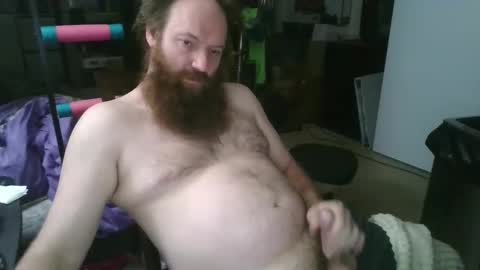 Snapshot of mackhere4u chatting on 11-07-25, 03:50 mackhere4u online show from 11-07-25, 03:50