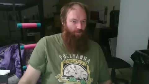 Snapshot of mackhere4u chatting on 11-08-25, 06:35 mackhere4u online show from 11-08-25, 06:35