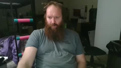 Snapshot of mackhere4u chatting on 11-09-25, 05:28 mackhere4u online show from 11-09-25, 05:28