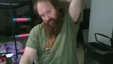 Snapshot of mackhere4u chatting on 11-12-25, 05:19 mackhere4u online show from 11-12-25, 05:19