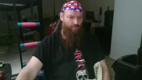 mackhere4u online show from 01-09-26, 04:26