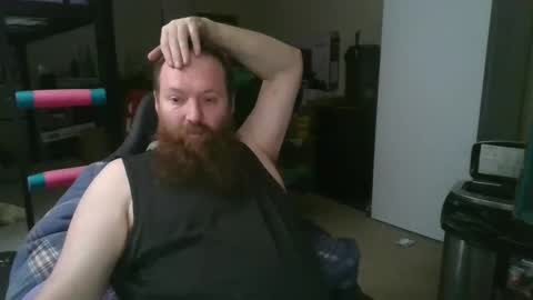 mackhere4u online show from 03-06-26, 02:52