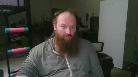 mackhere4u online show from 04-07-26, 04:35