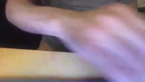 Snapshot of mackly46london chatting on 09-14-25, 03:16 mackly46london online show from 09-14-25, 03:16