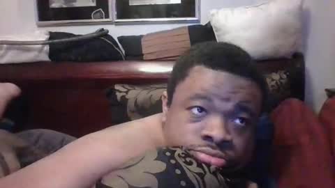 Anthony online show from 11-05-25, 05:51