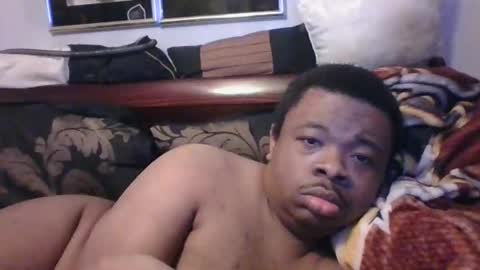 Anthony online show from 11-27-25, 08:49