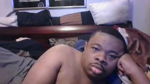 Anthony online show from 12-17-25, 05:35