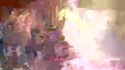 macmac818181 online show from 01-12-26, 10:31