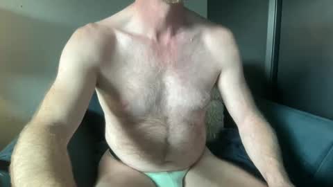 macWA online show from 09-19-25, 10:54