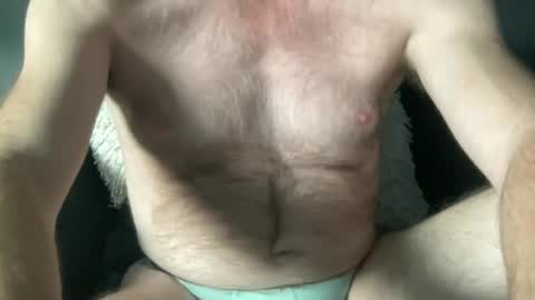 macWA online show from 09-26-25, 10:36