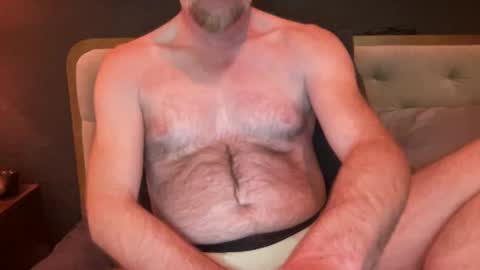 macWA online show from 10-07-25, 03:04