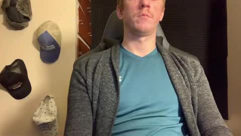 Snapshot of macsheridan chatting on 04-06-26, 02:29 Mac online show from 04-06-26, 02:29