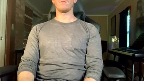 Snapshot of macsheridan chatting on 06-28-26, 12:27 Mac online show from 06-28-26, 12:27