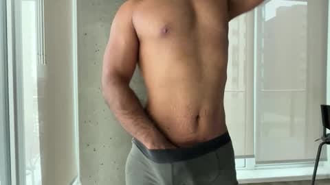 Snapshot of mad501 chatting on 02-23-26, 03:09 Max501 online show from 02-23-26, 03:09