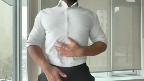 Snapshot of mad501 chatting on 02-25-26, 07:45 Max501 online show from 02-25-26, 07:45