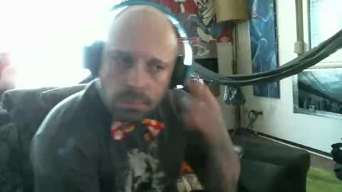 Snapshot of mad_dem0n chatting on 03-02-25, 03:37 Manuel online show from 03-02-25, 03:37