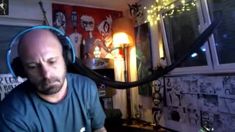 Snapshot of mad_dem0n chatting on 09-16-25, 11:50 Manuel online show from 09-16-25, 11:50