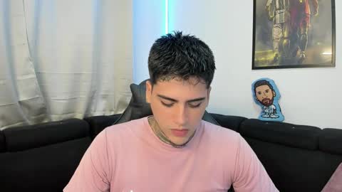 max online show from 03-01-25, 10:42