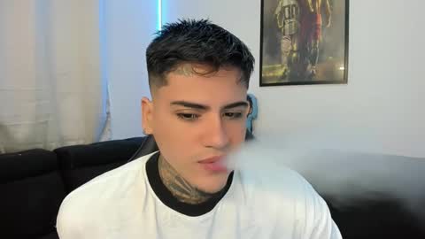 max online show from 03-05-25, 12:44