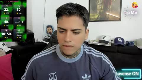 max online show from 01-11-26, 12:32