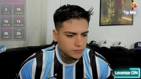 max online show from 02-06-26, 11:02