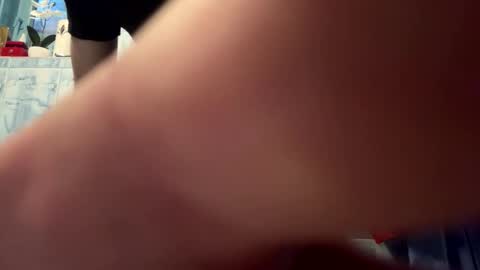 mada12340987 online show from 11-24-25, 10:15