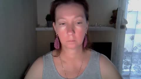 Madaamtang online show from 01-13-26, 11:37