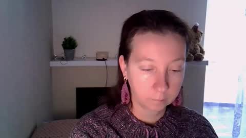 Madaamtang online show from 02-02-26, 01:21