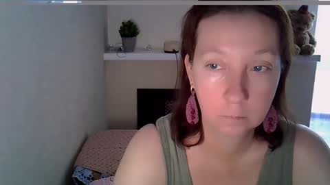 Madaamtang online show from 02-05-26, 01:27