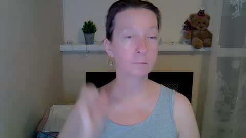 Madaamtang online show from 02-16-26, 06:37