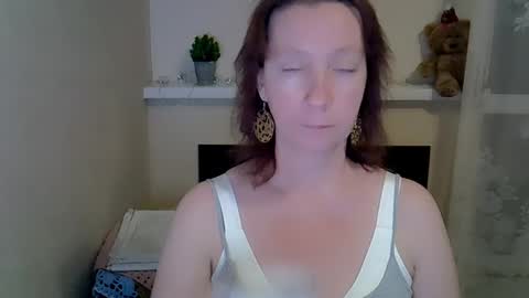 Madaamtang online show from 02-23-26, 06:27