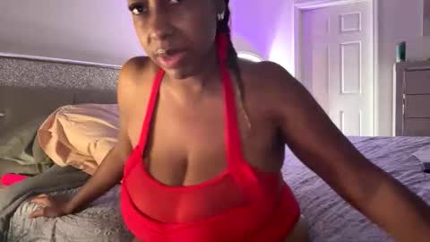 madam_glam online show from 10-02-25, 04:36