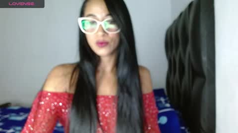 EMILY online show from 01-26-25, 10:02