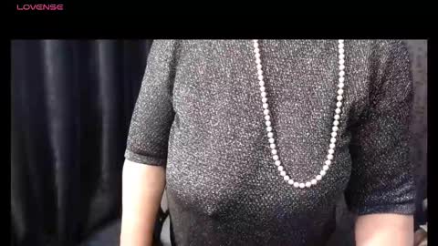 Madam Sanjanne online show from 01-16-26, 11:31