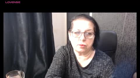 Madam Sanjanne online show from 02-19-26, 06:09