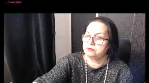 Madam Sanjanne online show from 02-22-26, 08:18