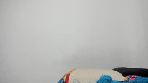 di online show from 01-11-25, 08:54