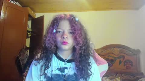 di online show from 01-27-25, 07:13