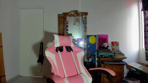 di online show from 03-05-25, 12:22