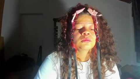 di online show from 03-08-25, 12:22