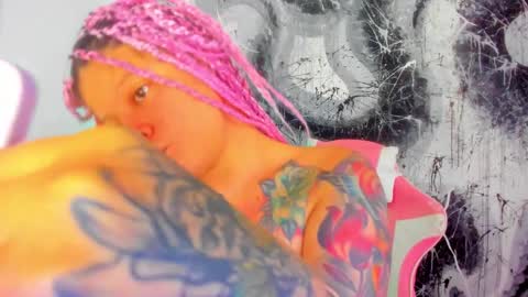 di online show from 10-02-25, 06:26