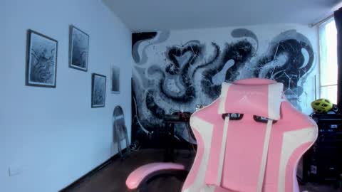 di online show from 11-05-25, 08:09