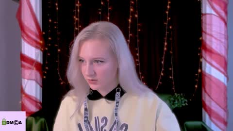 Ulis online show from 12-27-24, 11:06