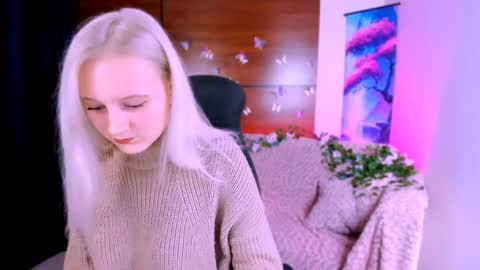 Ulis online show from 12-28-24, 10:47