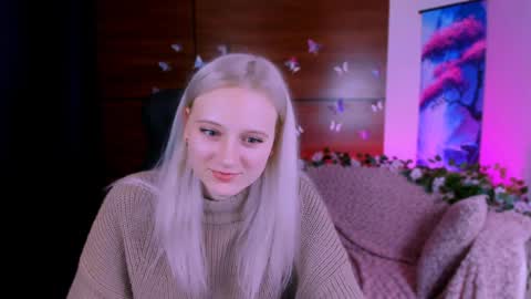 Ulis online show from 12-28-24, 01:49