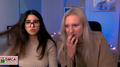 Ulis online show from 12-29-24, 10:12