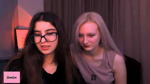 Ulis online show from 12-30-24, 10:43